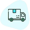 Ace Special Cargo
