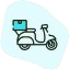 Ace Special Cargo
